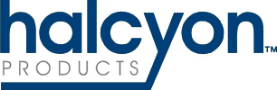 Halcyon Products, Inc. 